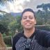 Avatar de Wallace Athayde