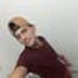 Avatar de Daniel Santos