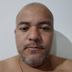 Avatar de Valdenes Santos