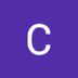 Avatar de Caio Marcon