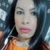 Avatar de Nazare Barbosa