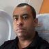 Avatar de paulo cesar dos santos Barros