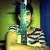 Avatar de Luis Mertz