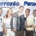 Avatar de Forrozão Peniell