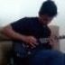 Avatar de Mario Coronel Junior