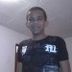 Avatar de ivomar gitanio silva