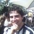 Avatar de Samuel Silveira Lourenço