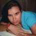 Avatar de LUCIANA MUNCIO CAMPANHONE