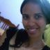 Avatar de Tamiris Guedes