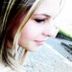 Avatar de Viviana Vettorazzi