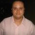 Avatar de Marcelo Holanda Nunes