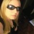 Avatar de Kelly Schmidt
