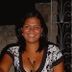 Avatar de jaqueline