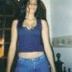 Avatar de Yara