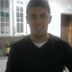 Avatar de anderson