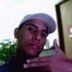 Avatar de roger augusto dos santos
