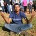 Avatar de vagner alves