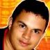 Avatar de Vinicius Campos