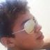 Avatar de Andreus