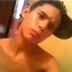 Avatar de filipe