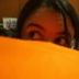 Avatar de Germana