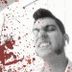 Avatar de Rodrigo