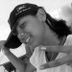 Avatar de andressa