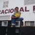 Avatar de Alexandre Varela