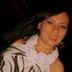 Avatar de IANE CLECE