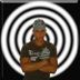 Avatar de Xirochy show
