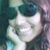 Avatar de ludymila