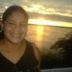 Avatar de vilene veras