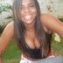 Avatar de paula sana