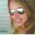 Avatar de emmily