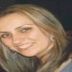 Avatar de Liza