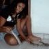Avatar de thannizy