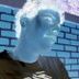 Avatar de Pedro Henrique do Rosário Correia