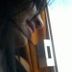 Avatar de flavia mendes do nascimento