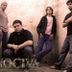 Avatar de Banda NOCIVA