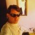 Avatar de inacio