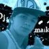 Avatar de dj maikon