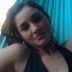 Avatar de neiva