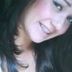 Avatar de Juliana