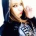 Avatar de Julia