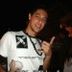 Avatar de Diego Itajobi Perez Alves