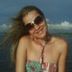 Avatar de Gisele Torres