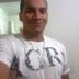Avatar de wemerson silva de araujo