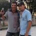Avatar de deonildo vedovelli  almeida