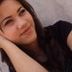Avatar de sarah