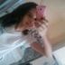 Avatar de cibele